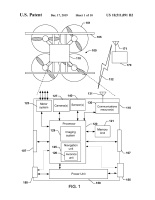 US10511091B2-patent-drawing