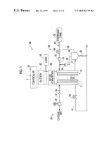 US10516179B2-patent-drawing