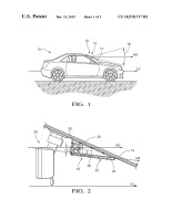 US10518717B2-patent-drawing