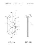 US10524552B2-patent-drawing