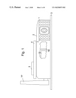 US10530973B2-patent-drawing