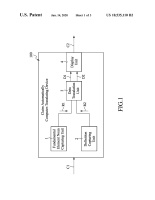 US10535110B2-patent-drawing