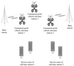 US10536214B2-patent-drawing