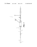 US10537431B2-patent-drawing