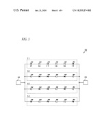 US10539274B2-patent-drawing