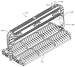 US10539310B2-patent-drawing