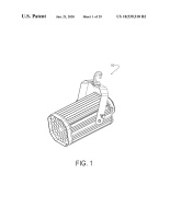 US10539310B2-patent-drawing