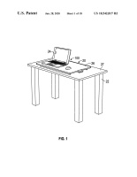 US10542817B2-patent-drawing