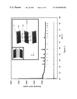 US10544050B2-patent-drawing