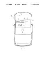 US10547070B2-patent-drawing