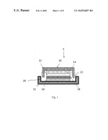 US10553857B2-patent-drawing