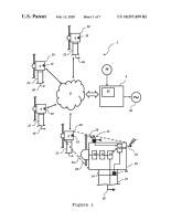 US10557459B2-patent-drawing