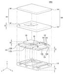 US10557596B2-patent-drawing