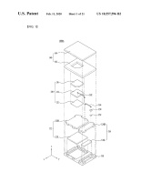 US10557596B2-patent-drawing