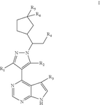 US10561657B2-patent-drawing