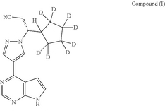 US10561659B2-patent-drawing