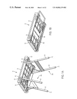 US10562174B2-patent-drawing