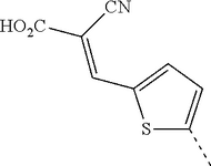 US10562913B2-patent-drawing