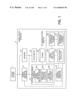 US10566815B2-patent-drawing