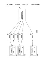 US10568510B2-patent-drawing