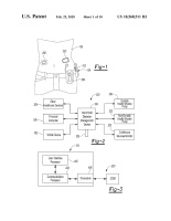 US10568511B2-patent-drawing