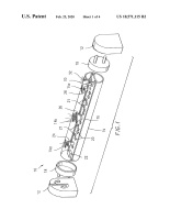 US10571115B2-patent-drawing