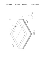 US10573797B2-patent-drawing