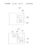 US10573874B2-patent-drawing