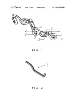 US10576358B2-patent-drawing