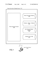 US10579651B1-patent-drawing