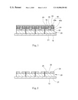 US10580350B2-patent-drawing