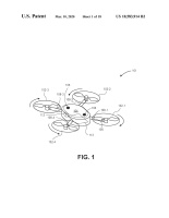 US10583914B2-patent-drawing