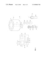 US10586417B2-patent-drawing