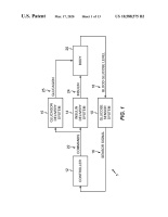 US10588575B2-patent-drawing