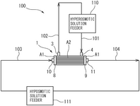 US10589232B2-patent-drawing