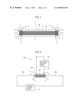 US10589232B2-patent-drawing