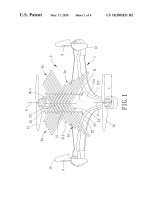 US10589831B2-patent-drawing