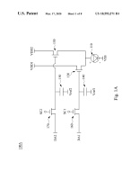 US10593271B1-patent-drawing