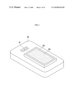 US10594352B2-patent-drawing