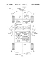 US10594958B2-patent-drawing