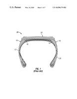 US10596774B2-patent-drawing