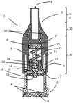 US10597276B2-patent-drawing