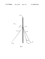 US10598154B2-patent-drawing