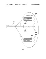 US10600036B2-patent-drawing