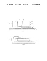 US10605434B2-patent-drawing