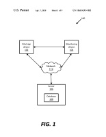 US10614914B2-patent-drawing