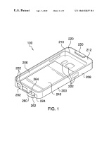 US10615837B1-patent-drawing