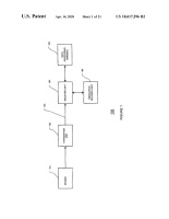 US10617296B2-patent-drawing