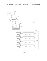 US10617775B2-patent-drawing