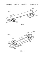 US10617935B2-patent-drawing